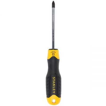 Stanley  0-64-940 - Surubelnita cu profil PH2 100 mm