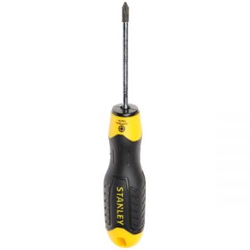 Stanley  0-64-955 - Surubelnita PZ1 75 mm