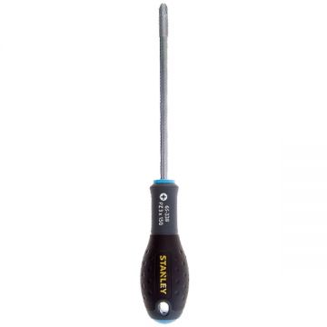 Stanley  0-65-338 - Surubelnita PZ3 150 mm -