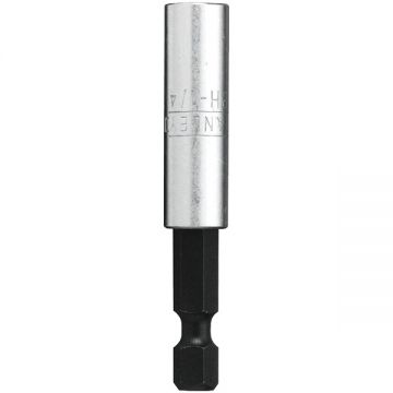 Stanley  0-68-732 - Prelungitor insurubare 1/4 inch 60 mm