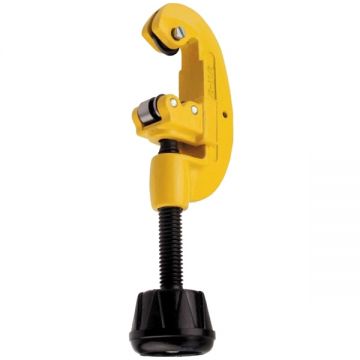 Stanley  0-70-448 - Dispozitiv de taiat tevi 3-30 mm