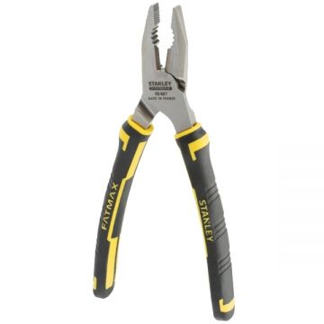 Stanley  0-89-866 - Cleste combinat 150 mm