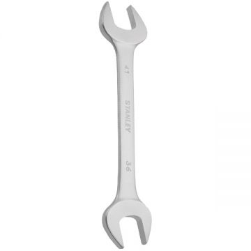 Stanley  1-13-286 - Cheie fixa dubla 36x41 mm