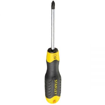 Stanley  1-64-940 - Surubelnita cu profil PH2 100 mm