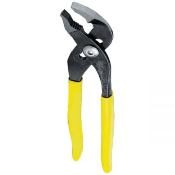 Stanley  2-84-301 - Cleste pentru tevi cu falci tip S 240 mm 45 grade