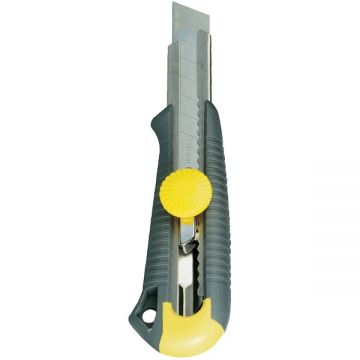 Stanley  MPO - Cutter  18x- mm maner plastic
