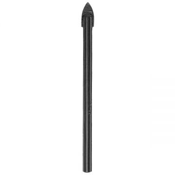 Stanley  STA53232 - Burghiu sticla 5x70 mm
