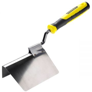 Stanley  STHT0-05622 - Mistrie colt exterior -  mm