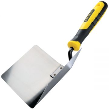 Stanley  STHT0-05777 - Mistrie colt interior -  mm