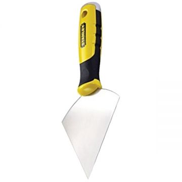 Stanley  STHT0-26089 - Spaclu -  mm maner plastic