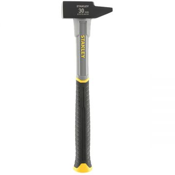 Stanley  STHT0-54131 - Ciocan pentru ingineri -  kg -  mm coada fibra de sticla