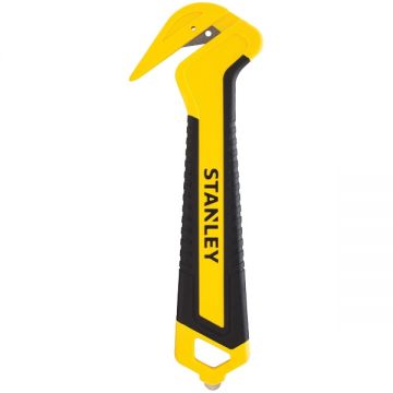 Stanley  STHT10356-0 - Cutter  20x70 mm maner plastic