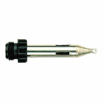 Varf de lipit C2 pentru ciocan cu aprindere prin gaz WC1 Weller T0051630099