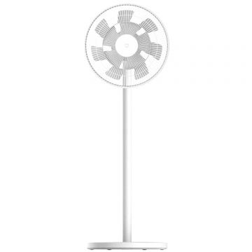 Ventilator Xiaomi Mi Smart Standing Fan 2 (EU)