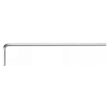 YATO Cheie Allen lungă 1,5 mm CrV
