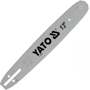Yato  YT-84929 - Lama drujba 330 mm YT-84940