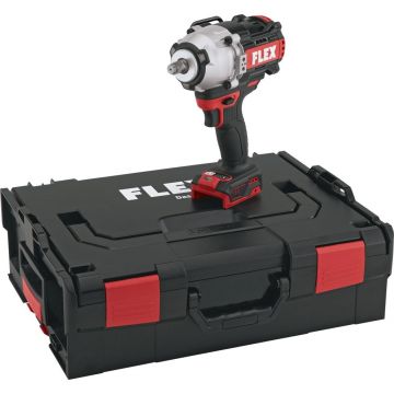 Cheie de impact Flex IW 1/2