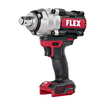 Cheie de impact Flex IW 3/4