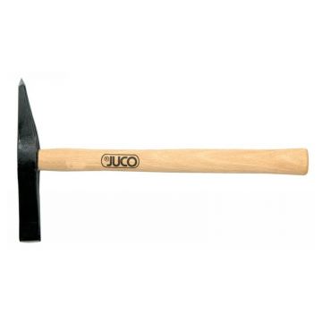 Ciocan de sudură JUCO 350 g