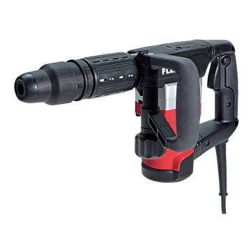 Ciocan demolator Flex DH 5 SDS Max, 1050 W, 6.7 J, 3500 bpm