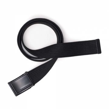 Curea NOPEX neagra