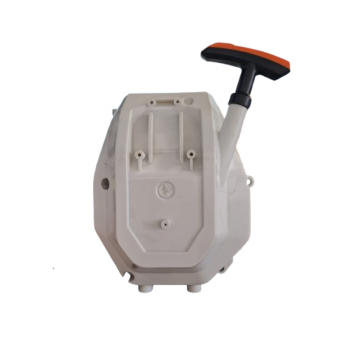 Demaror pentu motopompa Ruris MP35