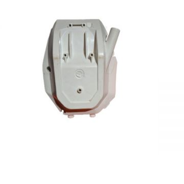 Demaror pentu motopompa Ruris MP35 Demaror pentu motopompa Ruris MP35