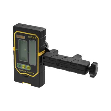 Detector laser Stanley FatMax LD200-G , 50 m