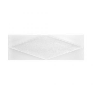 Faianta Realonda Jewel Deco 15x45 cm - Dimensiune 15x45 cm
