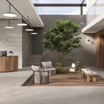 Gresie/Faianta Piemme Journey - Dimensiune 30x60
