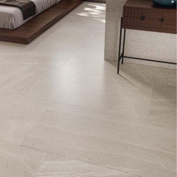 Gresie/Faianta Piemme Journey - Dimensiune 60x120 cm