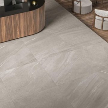 Gresie/Faianta Piemme Journey - Dimensiune 60x120 cm