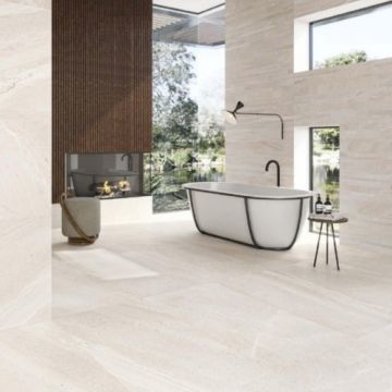 Gresie/Faianta Piemme Journey - Dimensiune 60x120 cm