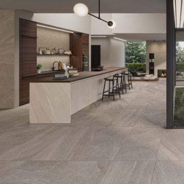 Gresie/Faianta Piemme Journey - Dimensiune 60x60
