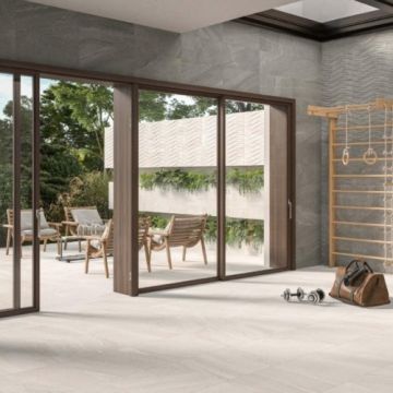 Gresie/Faianta Piemme Journey - Dimensiune 60x60
