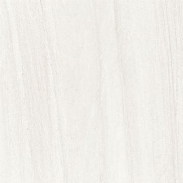Gresie / Faianta Piemme Purestone, 60x60 cm, mat - Dimensiune 60x60 cm