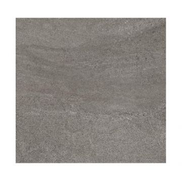 Gresie / Faianta Piemme Purestone, 60x60 cm, mat - Dimensiune 60x60 cm