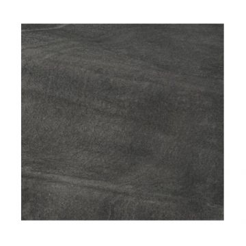 Gresie / Faianta Piemme Purestone, 60x60 cm, mat - Dimensiune 60x60 cm