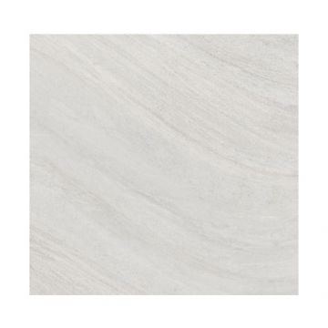 Gresie / Faianta Piemme Purestone, 60x60 cm, mat - Dimensiune 60x60 cm