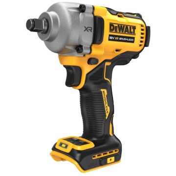 Masina de insurubat cu impact Dewalt DCF891N, patrat 1/2