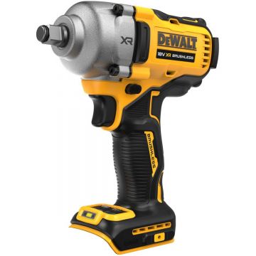 Masina de insurubat cu impact Dewalt DCF892N, patrat 1/2