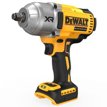 Masina de insurubat cu impact Dewalt DCF900N, patrat 1/2