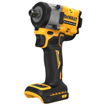 Masina de insurubat cu impact Dewalt DCF922N, patrat 1/2