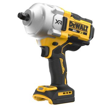 Masina de insurubat cu impact DeWalt DCF961NT, patrat 1/2