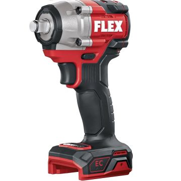 Masina de insurubat cu impact Flex IW 1/2