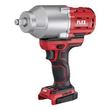 Masina de insurubat cu impact Flex IW 1/2