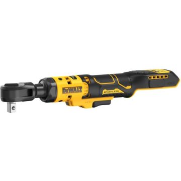 Masina de insurubat unghiulara DeWalt DCF512N, patrat 1/2