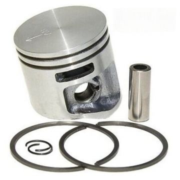 Piston complet drujba compatibil Stihl MS 231, Golf Ø 41.5mm