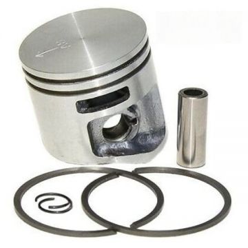 Piston complet drujba compatibil Stihl MS 231, Golf Ø 41.5mm