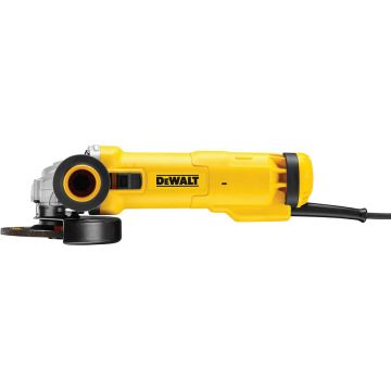 Polizor unghiular DeWalt DWE4238, 1400 W, 150 mm
